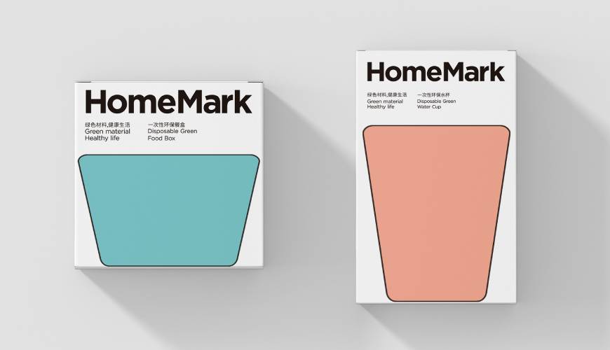 辽阳VI设计报价标准