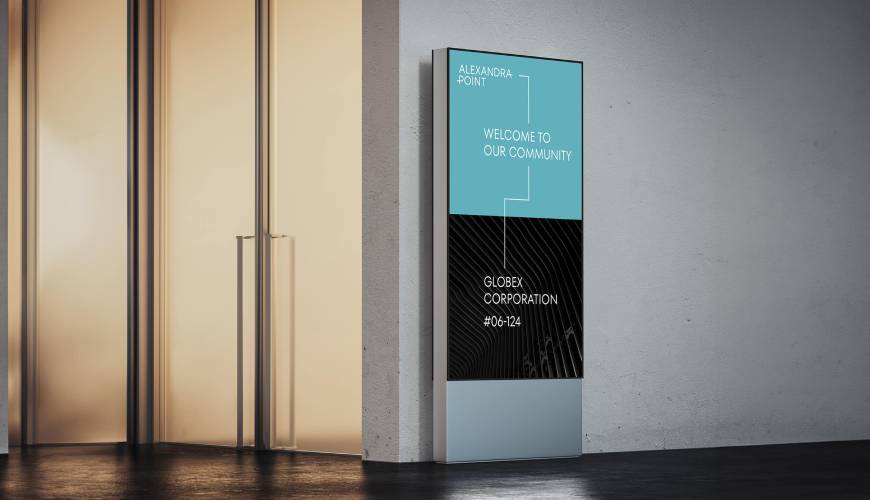 为什么辽阳VI设计的品牌体验是业务增长的秘诀