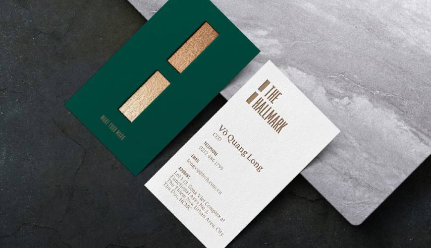 每个辽阳VI设计公司营销官都应该避免重新命名的错误