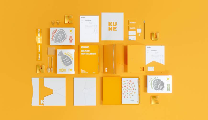 辽阳VI设计的品牌投资回报率