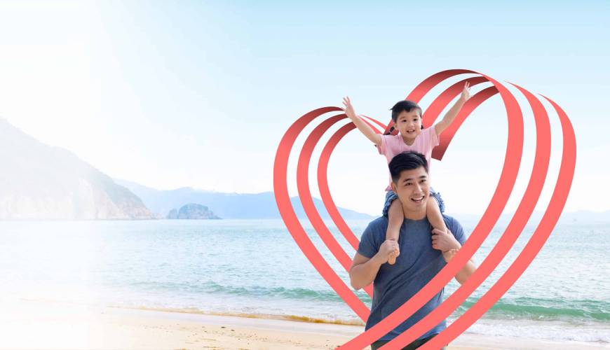 辽阳VI设计更改营业名称的8个理由