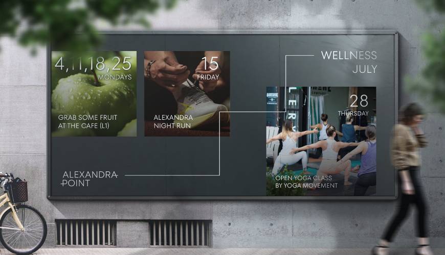 辽阳VI设计公司如何进行品牌审核