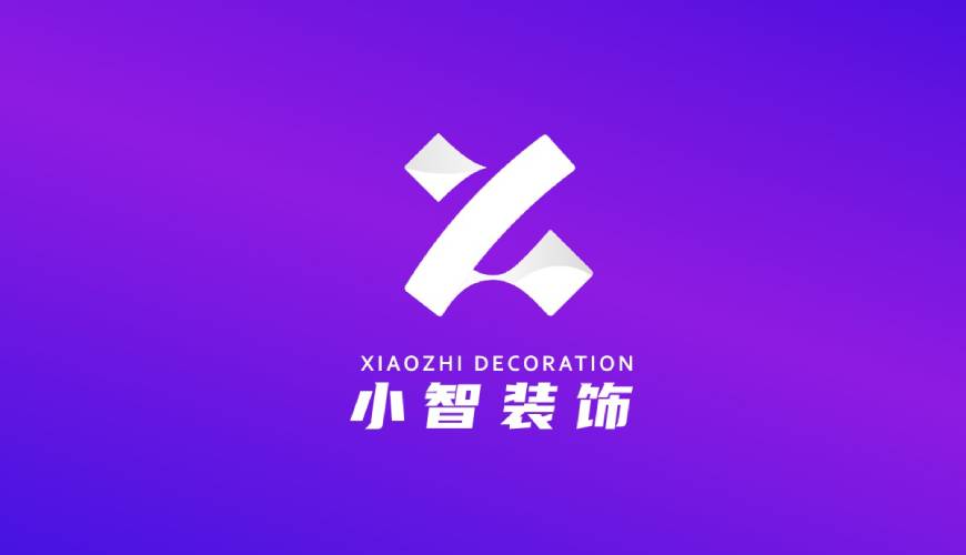 辽阳VI设计帮您重塑品牌的好处