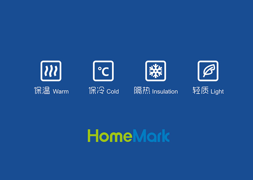 辽阳VI设计公司的种类很齐全