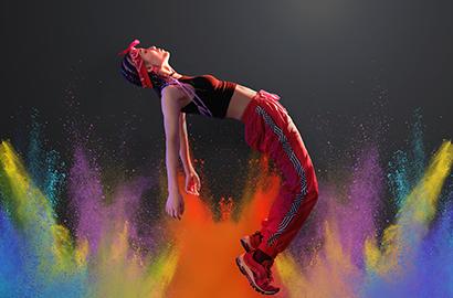 全套VI设计：构建辽阳企业品牌标准化体系的核心支撑